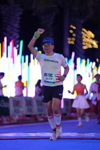 BIB: 
                            <button type="button" onclick="openModal(23807046)" class="btn btn-primary btn-sm float-right btn-popup" data-toggle="modal" data-target=".modal-high-quality">
                        <i class="fas fa-shopping-cart"></i> Add to Cart
                    </button>
                                            <button type="button" onclick="isThisMe(23807046, true)" class="btn btn-success btn-sm float-right btn-popup btn-isme hidden" data-toggle="tooltip" data-placement="bottom" title="นี่คือรูปของคุณใช่ไหม คลิกที่นี่เพื่อเอาเข้าอัลบั้ม">
                        <i class="fas fa-plus"></i> Add to album
                    </button>
                    <button type="button" onclick="isThisMe(23807046, false)" class="btn btn-warning btn-sm float-right btn-popup btn-isnotme hidden">
                        <i class="fas fa-ban"></i> Remove from album
                    </button>